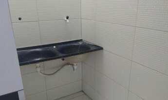 Imagem 2: Apartamento em Arapiraca com 1 Quarto