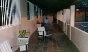 Imagem 3: Aluga ou Vende Casa no Conjunto Colina