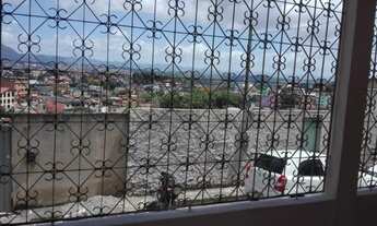 Imagem 4: Alugo casa em Santa Teresa (VIX