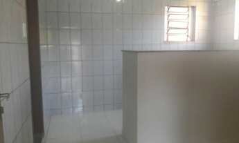 Imagem 2: Kitnet Casa com 2 dormitórios