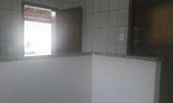 Imagem 6: Kitnet Casa com 2 dormitórios