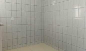 Imagem 3: Kitnet Casa com 2 dormitórios