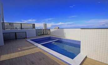 Imagem 7: Apartamento em boa viagem pronto para morar, com 97m² - oportunidade