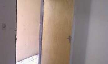 Imagem 3: Kitnet em Messejana