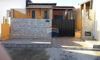 Imagem: Casa com 2 dormitórios para alugar, 80