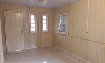 Imagem 4: Casa, Santo André, Capivari de Baixo-SC