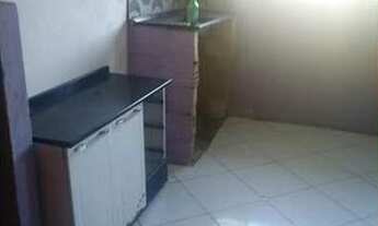 Imagem 5: XEREM ALUGA UMA CASA na POCILGA