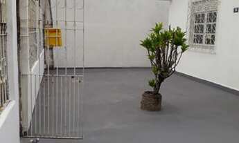 Imagem 2: Casa com Piscina na Mata da Serra