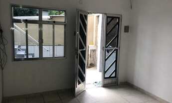 Imagem 2: Casa de Vila Independente no Gramacho na Goes Monteiro