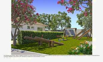 Imagem 6: Apartamento no Condomínio Portal dos Jacarandas - BRZ premium