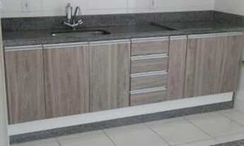 Imagem 7: Aluguel ap em castelo es