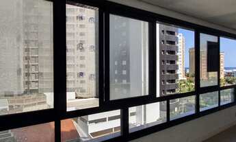 Imagem 6: Apartamento na Praia Grande em Torres