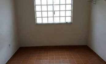 Imagem 12: R$280.000) Bairro de Lourdes - Casa quase em frente ao Colégio Tiradentes