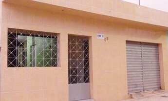 Imagem 5: Casa para aluguel