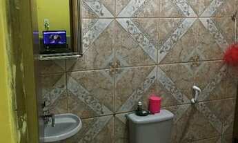 Imagem 7: Alugo Casa com 3 dormitórios