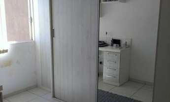 Imagem 7: Alugo apto central mobiliado p/ casal sem filhos