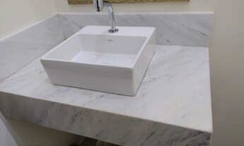 Imagem 2: Ótima casa codomino Vilagio Nipote