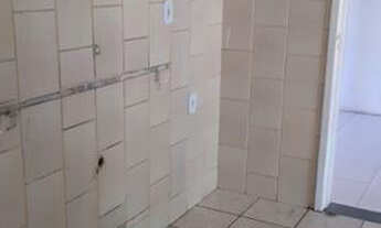 Imagem 7: Alugue Casa no Condomínio Vivendas de Aracaju