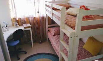 Imagem 7: Casas 2 Quartos em Campo Grande