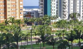 Imagem 7: Apartamento na Praia Grande em Torres