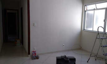 Imagem 2: Aluguel AP Barra do Piraí-RJ