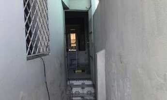 Imagem 7: Aluga Casa com 2 dormitórios