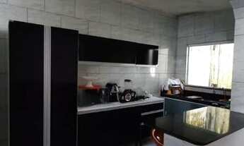 Imagem 4: Casa na Rua La Paz - Jardim América