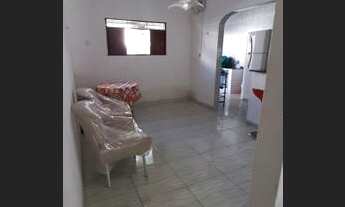 Imagem 6: Casa na Rua La Paz - Jardim América