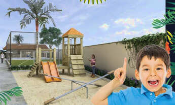 Imagem: 13 canopus village das palmeiras prime