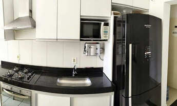 Imagem 4: Costa Atlântica liga 9 8 7 4 8 3 1 0 8 Diego9989f