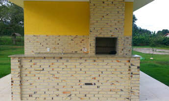 Imagem 8: Vivere Jardim Residencial Maricá - Lotes de 360m²