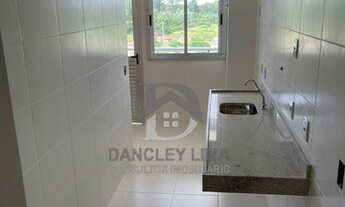 Imagem 7: Breeze Residencial,3 Quartos,2 Quartos,1 vaga de garagem,2 vagas de garagem