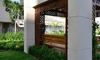 Imagem 3: Parque Clube Lazer d992 liga 9 8 7 4 8 3 1 0 8 Diego9989f