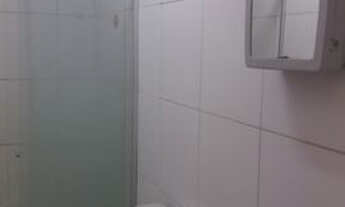 Imagem 3: Apartamento de aluguel em Arcoverde