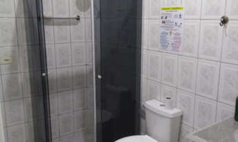 Imagem 6: Venha mora ao lado do Shopping Tatuapé