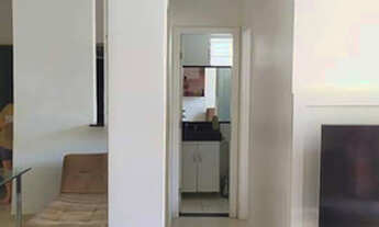 Imagem 3: Costa Atlântica 2quartos 2 banheiros liga 9 8 7 4 8 3 1 0 8 Diego9989f