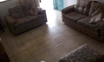 Imagem 2: Casa com Habite-se- 02 pavimentos, colonial, 3 banheiros ( 01 suite c/ Hidro) B.Jd Riacho