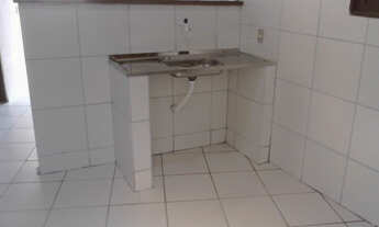 Imagem 3: Aluga-se casas a partir de R$ 250,00 no planalto