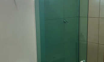 Imagem 6: Temporada Casa com 2 dormitórios