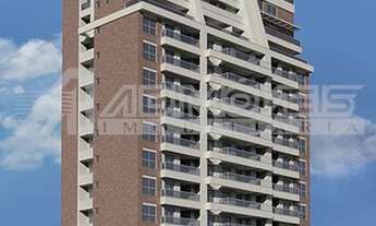 Imagem 2: APARTAMENTO - AGRONÔMICA