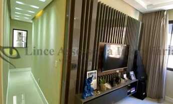 Imagem 2: Rio de Janeiro - Apartamento Padrão - Tijuca