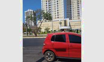 Imagem 5: Excelente terreno comercial