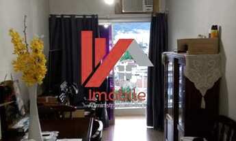 Imagem 6: Espetacular Apartamento