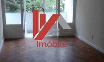 Imagem 4: 5 MINUTOS METRÔ AFONSO PENA!!!