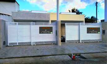 Imagem: 3 Quartos 1 Suíte e Top -Na Av. Ayrton