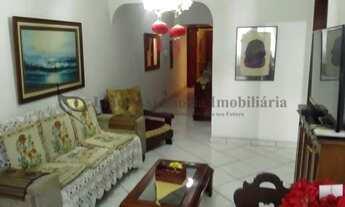 Imagem 2: Rio de Janeiro - Apartamento Padrão - Vila Isabel