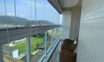 Imagem: Maravilhoso Apartamento, 04 suítes, varanda