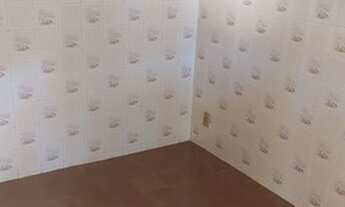 Imagem 6: Ótimo apartamento de 01 quarto, em Jardim Sulacap