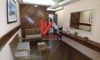 Imagem 5: OPORTUNIDADE LARGO DO VERDUN DOIS QUARTOS COM VAGA