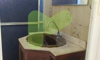 Imagem 4: Apartamento á VENDA , 02 Quartos - no Centro da Cidade de Macaé RJ